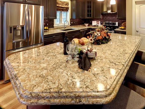 Cambria quartz countertops colors