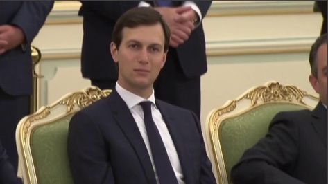 Saudi Crown Prince Mohammed bin Salman bragged that Trump adviser Jared Kushner was “in his pocket,” the Intercept reports. Danity Kane, Dodi Fayed, Prince Mohammed Bin Salman, Mohammed Bin Salman, Aubrey O'day, Bin Salman, Prince Mohammed, Jared Kushner, Jeepers Creepers