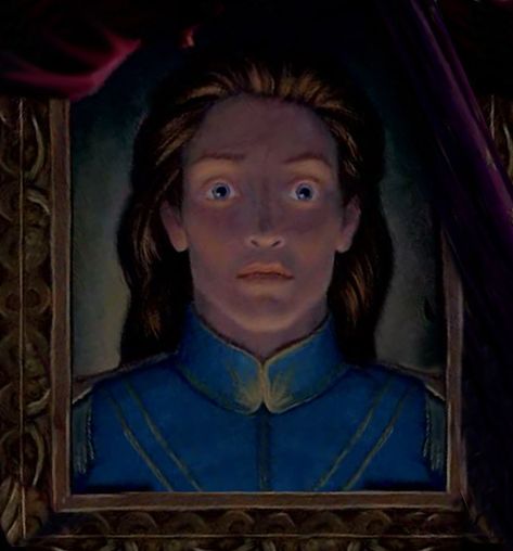 Prince Adam Fanart, Prince Adam Beauty And The Beast, Beauty And The Beast Fan Art, Adam Beauty And The Beast, Adam Painting, Disney Gender Swap, Beauty And The Beast 1991, Prince Adam, Enchanted Christmas