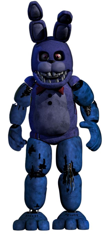 Fnaf 2 Withered Bonnie, Bonnie Costume, Withered Bonnie, Fnaf 2, Toy Bonnie, Ben 10 Alien Force, Fnaf Sl, Funtime Foxy, Animatronic Fnaf