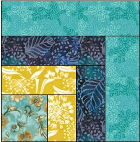 Whip It Up Quick Block Quilt Table Runners Patterns Free, White And Gold Table, Gold Table Runner, Kitchen Sewing, Stitching Diy, Quilted Table Runners Christmas, Table Runner Tutorial, Gold Table Runners, Table Topper Patterns