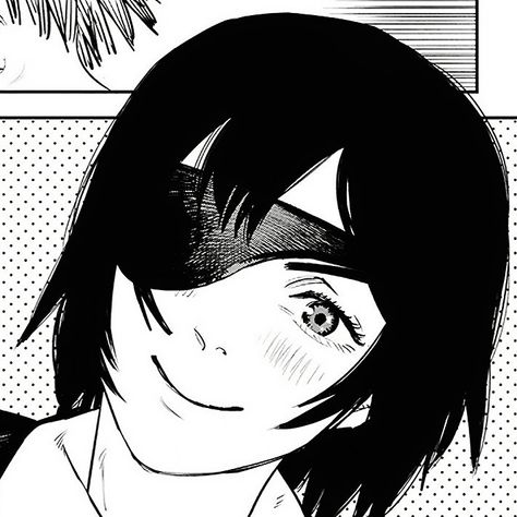 tags - himeno. himeno icon. himeno manga. himeno manga icon. chainsaw man. chainsaw man icon. chainsaw man manga. chainsaw man manga icon. Himeno Manga Icon, Himeno Manga, Chainsaw Man Manga Icon, Chainsaw Man Icon, Chainsaw Man Manga, Man Icon, Princess Mononoke, Manga Icon, Chainsaw Man