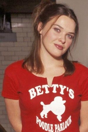 Sally Bretton, Comedy Central, Going Out, T Shirts For Women, Celebrities, Women's Top