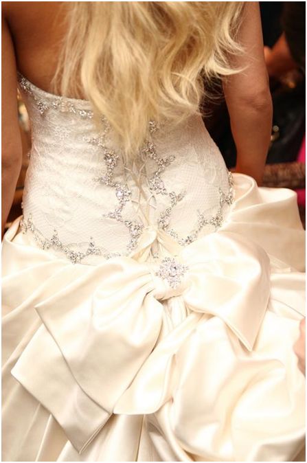 LOVE! <3 Pnina Tornai, Beautiful Wedding Gowns, Used Wedding Dresses, Ball Gown Dresses, Beautiful Wedding Dresses, Wedding Pinterest, Dream Wedding Dresses, Wedding Attire, 404 Error