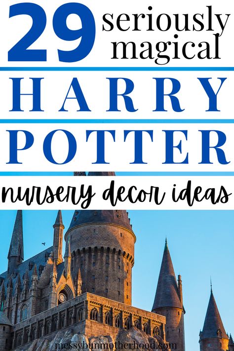 harry potter nursery decor ideas Baby Harry Potter Nursery, Baby Girl Harry Potter Nursery, Girl Harry Potter Nursery, Harry Potter Nursery Girl, Harry Potter Nursery Ideas, Hogwarts Nursery, Harry Potter Crib, Harry Potter Baby Room, Harry Potter Nursery Decor