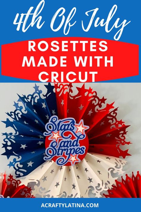 Fun 4th of July Decor with Cricut - ACRAFTYLATINA 4th Of July Cricut Projects, Cricut Tricks, Cricut Patterns, Circuit Maker, Patriotic Porch, Cardmaking Techniques, Cricut Inspiration, Splatter Screens, Fourth Of July Decorations