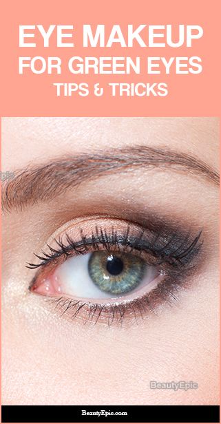 Make Up Yeux, Eye Makeup For Green Eyes, Green Eyes Pop, Hazel Green Eyes, Eyeshadow For Green Eyes, Green Eyeliner, Makeup Over 50, Makeup Looks For Green Eyes, Blue Green Eyes