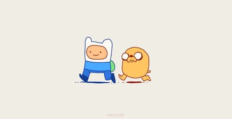 Simple Characters, Adventure Time Tattoo, Artist Character, Drawing Superheroes, Adventure Time Characters, Simple Character, Adventure Time Finn, Character Designer, Adventure Time Art