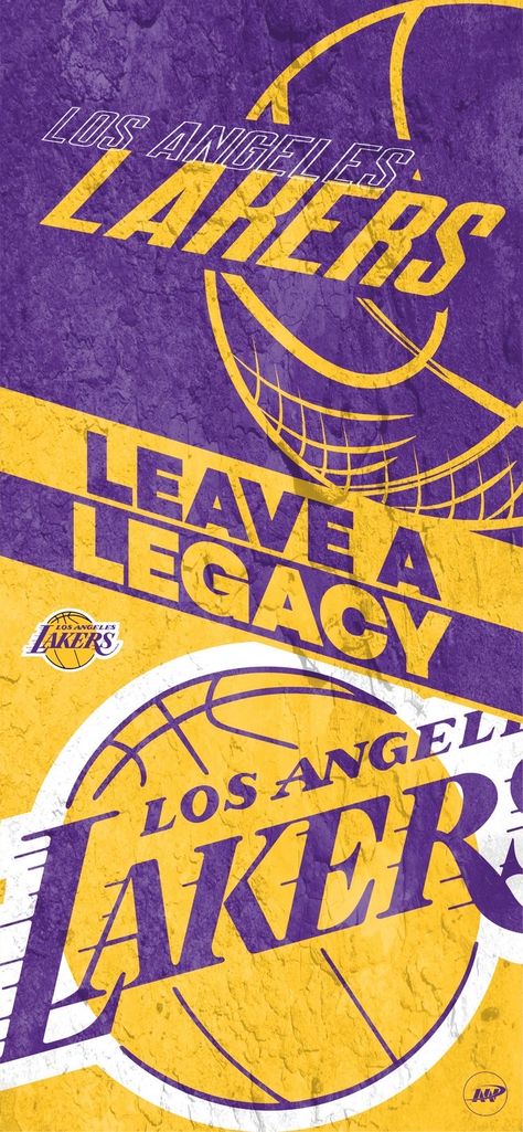 Nba Lakers Wallpaper, Lakers Wallpaper Aesthetic, Lakers Logo Wallpapers, Lakers Wallpaper Iphone, Los Angeles Lakers Wallpapers, Lakers Aesthetic, Wallpaper Macbook Pro, Lakers Wallpaper, Cool Basketball Wallpapers