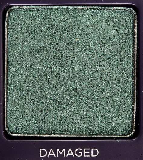 Lysandra Ennar, Dermalogica Precleanse, Makeup Names, Clinique For Men, Maracuja Oil, Makeup Pallets, Meaningful Beauty, Urban Decay Eyeshadow, Green Makeup