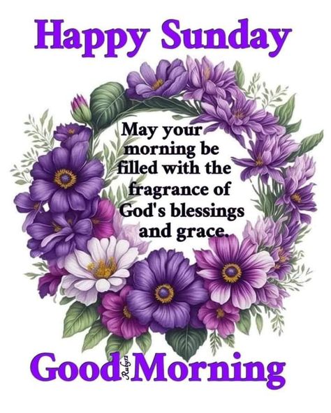 New Sunday Blessings And Prayers, Good Morning Sunday Blessings Beautiful, Sunday Blessings And Prayers, Good Morning Sunday Blessings, Sunday Morning Wishes, Inspirational Friend Quotes, Good Morning Prayer Quotes, Good Morning Messages Friends, Mooi Prentjies