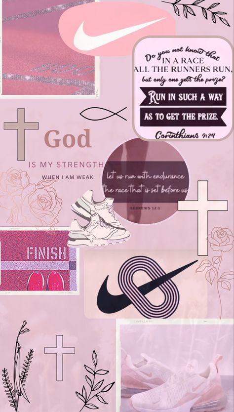 Running Aesthetic Cross Country Wallpaper, Cross Country Vision Board, Bible Running Quotes, Aesthetic Running Wallpaper, Aesthetic Track Wallpaper, Track And Field Quotes Inspirational, Cross Country Wallpaper Aesthetic, Cross Country Wallpaper Iphone, Cross Country Backgrounds