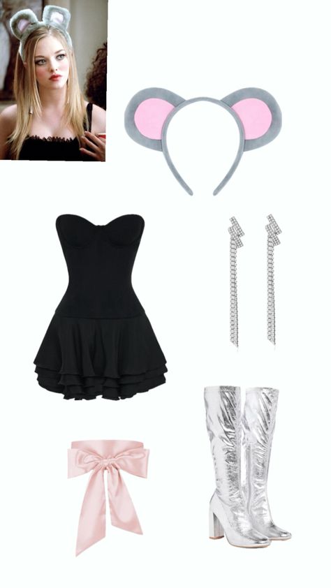 Karen Smith, Halloween Costume Outfits, Halloween Inspo, Costume Outfits, Mean Girls, Halloween Costume, Halloween Costumes, Halloween, Bariloche