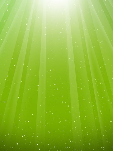 Tinker Bell Background, Tinkerbell Background, Tinkerbell Wallpaper, Tinkerbell Movies, Iphone Themes, Tinkerbell Party, Handmade Gifts Diy, Pixie Hollow, Bell Design