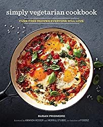 Recipes For Brunch, Roasted Cabbage Steaks, Eggplant Parmesan Baked, Braised Cabbage, Chard Recipes, Vegetarian Meal Plan, Roasted Cabbage, Vegetarian Cookbook, Baked Eggplant