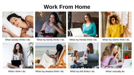 #meme #memes #memesdaily #funny Memes Funny Virtual Assistant, Memes Template, Meme Photo, Jobs From Home, Meme Maker, Flexible Jobs, Friday Motivation, Work Memes, Meme Funny