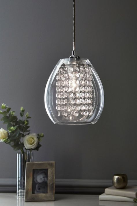 Cluster Lights, Pendant Lamp Shade, Wall Ceiling Lights, Glass Light, Glass Domes, Light Fittings, Lighting Collections, Light Shades, House Prices