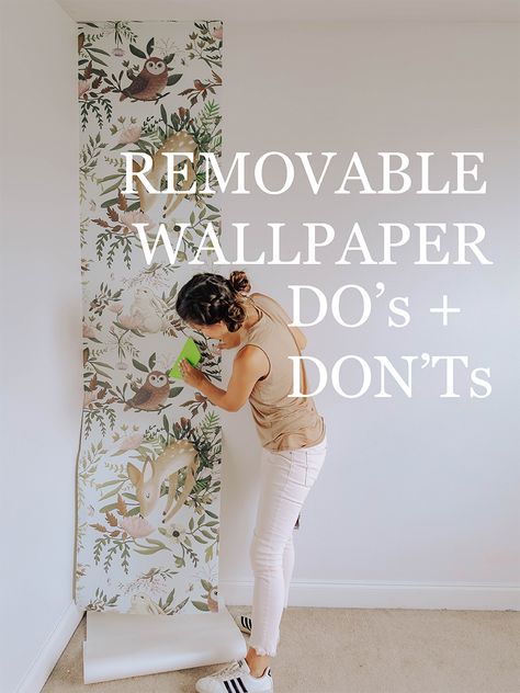 Wallpaper Over Wallpaper, Removable Wallpaper Bathroom, Best Removable Wallpaper, With Wallpaper, Cover Wallpaper, Temporary Wallpaper, Wallpaper Accent Wall, Kitchen Wallpaper, Bathroom Wallpaper