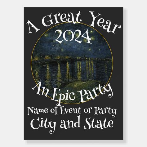 2024 Party Celebration Holiday Dinner Cruise Ship Alaska Party, Beer Invitation, Dawson City Yukon, Halibut Fishing, Class Family, Label Shirt, Souvenir Art, Boys Night, Wine Stickers