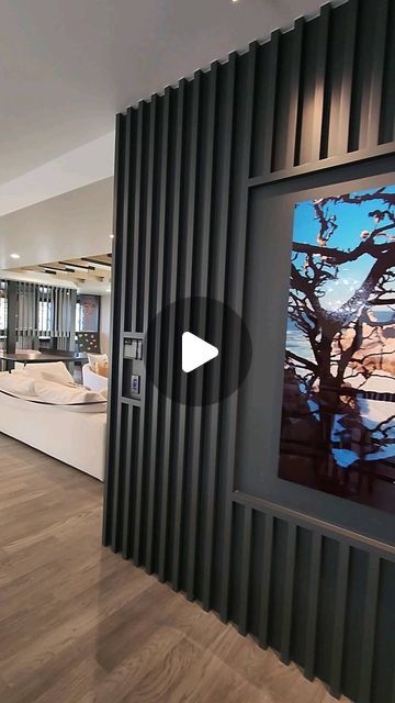 12K likes, 180 comments - elephdesigns.ut on August 18, 2022: "My Favorite one 🤩 from #paradeofhomes #accentwall #featurewall #utah #parkcity #luxury #qua..." Room Remodel, Living Room Remodel, Parade Of Homes, Room Remodeling, Tv Wall, Park City, Feature Wall, Artist Art, Black Top