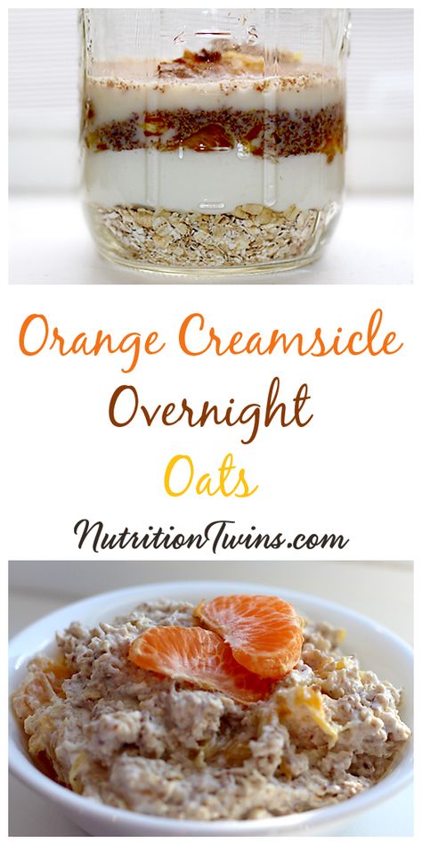 Overnight Oats Healthy Clean Eating Protein, Actually Good Overnight Oats, Easy Banana Overnight Oats, Best Overnight Oats Recipe Peanut Butter, Overnight Oats Recipe Banana Peanut Butter, Overnight Oats Recipe Easy, Best Overnight Oats Recipe, Oat Recipes Healthy, Overnight Oats Recipe Healthy