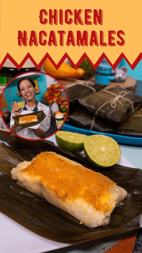 Best Tamales, Mexican Main Dishes, Nicaraguan Food, Honduran Recipes, Capers Chicken, Tamale Recipe, Cubed Potatoes, Hispanic Food, Just Cooking