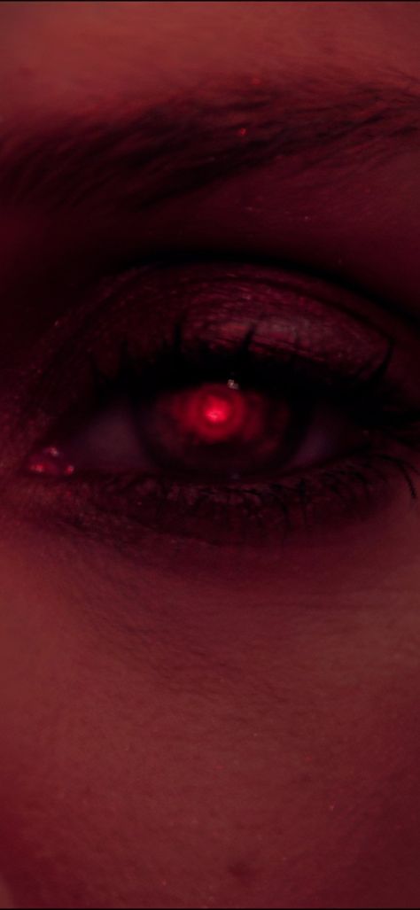 Scarlet Wallpaper Color, Wanda Maximoff Eyes Red, Scarlet Witch Christmas Wallpaper, Scarlet Witch Red Eyes, The Scarlet Witch Wallpaper, Scarlet Witch Aesthetic Red, Scarlet Witch Eyes, Scarlett Witch Powers, Scarlett Witch Wallpaper