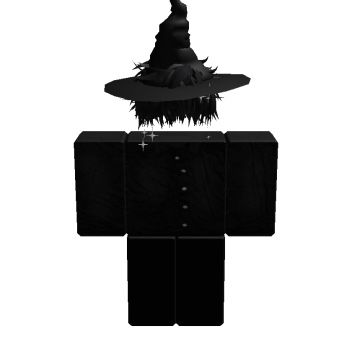 u; ViniseteK7 Eboy Fits, Emo Roblox Outfits, Fire Outfits, Emo Roblox, Roblox Ava, Roblox Characters, Skin Roblox, Roblox Skins, Roblox Guy