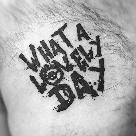 50 Mad Max Tattoo Designs For Men - Fury Road Ideas Mad Max Tattoo, Max Tattoo, Scary Tattoos, Mad Max Fury, Tattoo Designs For Men, Mad Max Fury Road, Fury Road, Ink Ideas, Tattoo Sleeve Designs