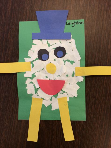 Nursery Rhyme Week Activities, Nursery Rhyme Crafts Preschool, Humpty Dumpty Craft Preschool, Nursery Rhymes Preschool Crafts Art Projects, Amplify Kindergarten, Nursery Rhymes Science Activities, Nursery Rhymes Art Preschool, Nursery Rhymes Arts And Crafts, Nursery Rhyme Crafts For Toddlers