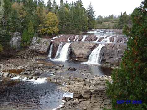 Lepreau Falls, New Brunswick, Canada Moncton New Brunswick, Fredericton New Brunswick, Hopewell Rocks New Brunswick, Cape Enrage New Brunswick, Reversing Falls New Brunswick, New Brunswick Canada, Canada Eh, Eastern Canada, Atlantic Canada