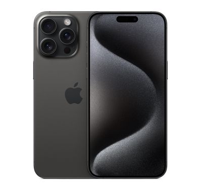 iPhone 15 Pro Max 1TB Black Titanium

https://store.apple.com/xc/product/MU6F3LL/A Apple Store, Iphone 15 Pro, Iphone 15, Gadgets, Iphone, Birthday, Christmas, Black