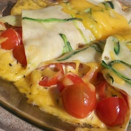 Zucchini Crepe Batter Recipe Healthy Crepes, Easy Organic Meals, Best Zucchini Recipes, Best Vegetable Recipes, Fat Loss Foods, Healthy Recipes On A Budget, Cheap Healthy Meals, Vegetarian Main Dishes, Best Vegetarian Recipes