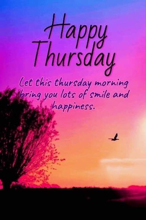 Its Thursday Good Morning, Thursday Good Morning, Its Thursday, Happy Thursday Morning, Happy Thursday Images, Thursday Images, Good Morning Happy Thursday, Happy Thursday Quotes, Thursday Quotes