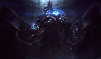 Zed Wallpaper Hd, Kennen League Of Legends, Zed Lol, League Of Legends Art, League Of Legends Video, Lee Sin, Zed League Of Legends, League Legends, Champions League Of Legends