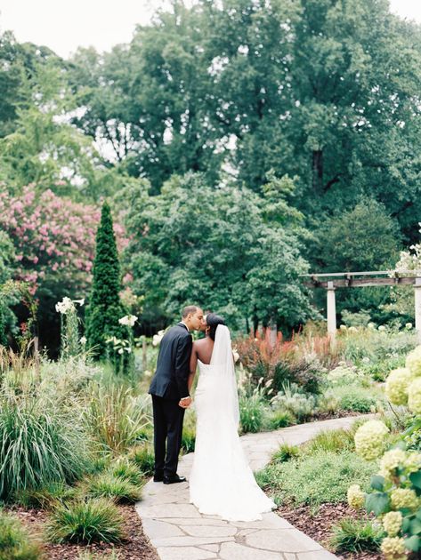 Lewis Ginter Botanical Garden Wedding, Cator Woolford Gardens Engagement Photos, Cator Woolford Gardens Wedding, Lewis Ginter Botanical Garden, Engagement Session Posing, Botanical Gardens Wedding, Wedding Vision, May Weddings, Gardens Wedding