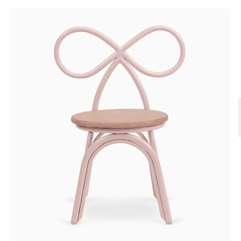 For product link check out our 'Home Decor' in the Story Highlights. Happy shopping! 🎉 Cuteness Overload! Cozy Wooden Seat Chair with Pink Bow This adorable chair features a cozy wooden seat and a beautiful pink bow in metal. Designed with rounded metal frame edges for safer play, it's perfect for your art studio, homework station, or tea-party table. So much room for activities! For indoor use only. Clean with a soft, damp cloth and dry; avoid abrasive cleaners. Weight: 4.67 Kg. #KidsFurn... Tea Party Table, Homework Station, Kids' Furniture, Cozy Chair, Childrens Furniture, Story Highlights, Indoor Furniture, Party Table, Cuteness Overload