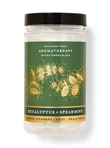 Eucalyptus Spearmint Shower Steamers, 6-Pack Shower Upgrades, Dry Shampoo Powder, Pinterest Predicts, Shower Steamers, Eucalyptus Oil, Eucalyptus Essential Oil, Christmas 2022, Benefit Cosmetics, Beauty Awards