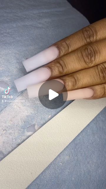 Mya Nicolle on Instagram Nail Art, Nails, On Instagram, Instagram, Art, Nail Arts