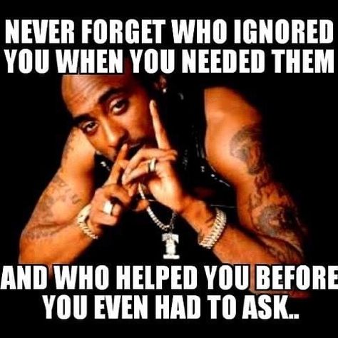 SoberMode on Instagram: “#alcoholicsanonymous #narcoticsanonymous #aa #sobermode #na #serenity #sober #sobriety #soberaf #recovery #recoveryshirts  #odaat…” Thug Life Meme, 2pac Videos, 2pac Quotes, Tupac Quotes, 2 Pac, Dream Symbols, Cute Sayings, Tupac Shakur, California Love