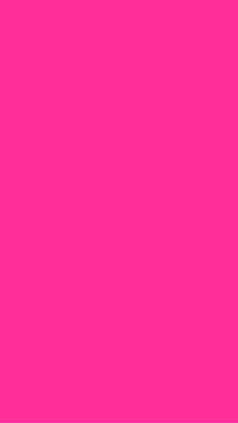 Plain Coloured Background, Cute Color Backgrounds, Plain Color Backgrounds, Shades Of Pink Wallpaper, Pink Dark Wallpaper, All Pink Wallpaper, Fushia Background, Hot Pink Baddie Aesthetic Wallpaper, Pink Highlight Covers Instagram