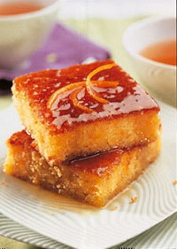 Orange Recipes Dessert, Orange Dessert, Dessert Buffet, Orange Cake, Orange Recipes, Food Cakes, Fruit Desserts, Easy Desserts, Cake Desserts