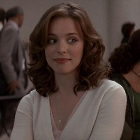 Hair Inspiration Short, Rachel Mcadams, Hair Reference, Cut My Hair, Dream Hair, Hairstyles Haircuts, Pretty Hairstyles, Hair Looks, Hair Goals