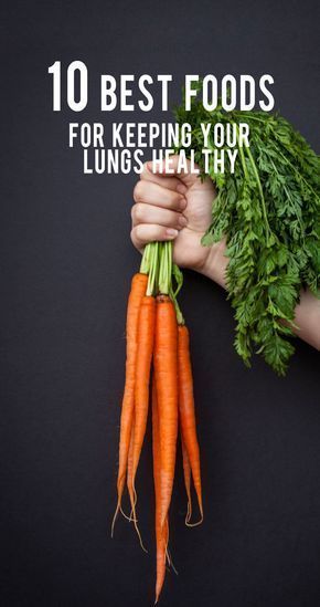 Lung Cleansing, Cleansing Foods, Clear Lungs, Lung Cleanse, Natural Decongestant, Lung Detox, Dark Green Vegetables, Liver Care, Lung Health