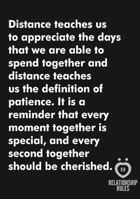 I've never met my best friend and sometimes I just wish I could meet even if it was just for 5 minutes they would be the best 5 minutes of my life Quotes Distance, Distance Love Quotes, Distance Relationship Quotes, Good Quotes, Soulmate Love Quotes, Relationship Rules, Quotes Love, Romantic Quotes, Quotes For Him