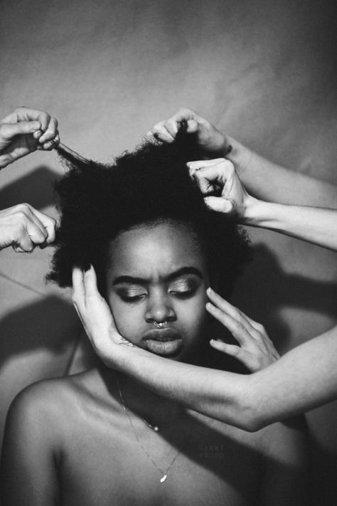 Photo D Art, Vie Motivation, Afro Punk, Photo Series, Photo Projects, Black American, Black Excellence, Black Power, Black Is Beautiful