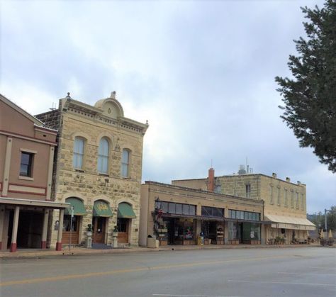 Kerrville isn't merely a tourist destination, it's the place to live your golden years. Kerrville Texas, Texas Travel Guide, Cheap Things To Do, Weekend Activities, Cheap Things, Texas Travel, Golden Years, Plan A Trip, Free Things To Do