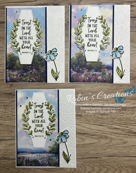 3 Card Alternatives Using One Card Base – March 2024 Paper Pumpkin March 2024 Paper Pumpkin Alternatives, Paper Pumpkin March 2024, Card Decoration Ideas, Garden Meadow, Paper Pumpkin Stampin Up, Stazon Ink, Stampin Up Paper Pumpkin, Card Decoration, Pumpkin Cards