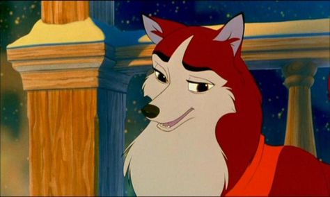 Jenna Balto, Balto Film, Balto And Jenna, Dragon Kite, Cartoon Wolf, Bambi Disney, Canine Art, Anime Wolf, Wolf Art