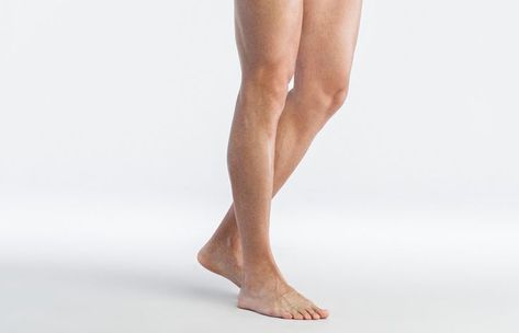 Calf decrease by muscle resection is an intrusive plastic medical procedure method to for all time diminish the size of the gastrocnemius muscle (lower leg muscle). The gastrocnemius muscle lies on the soleus muscle in the lower legs and as it develops it extends horizontally to give the calves their appearance. Botox For Sweating, Arm Lift Surgery, Brow Lift Surgery, Chin Reduction, Fat Calves, Forehead Lift, Gastrocnemius Muscle, Lower Leg Muscles, Cleft Lip And Palate